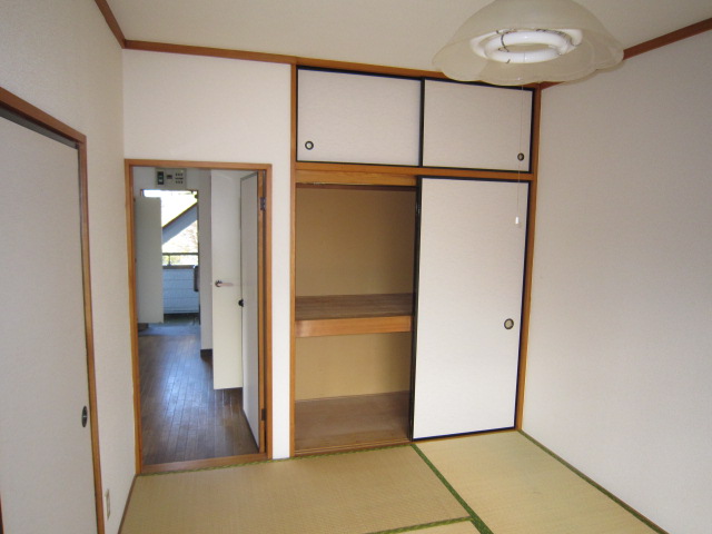 Other