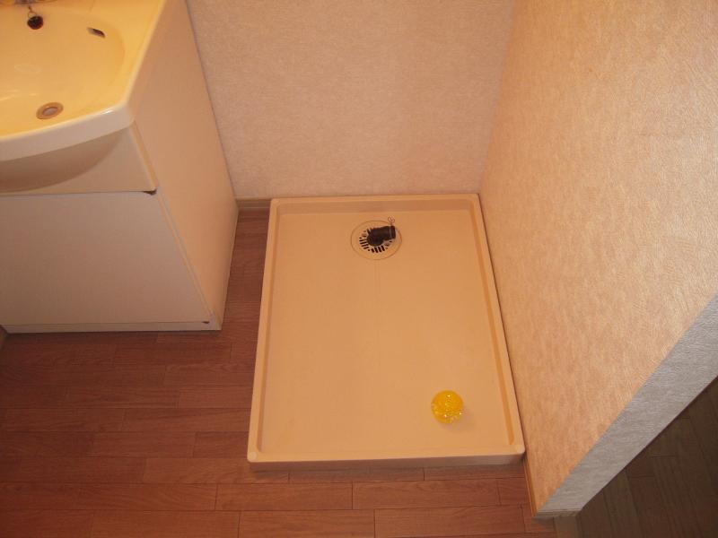 Other Equipment