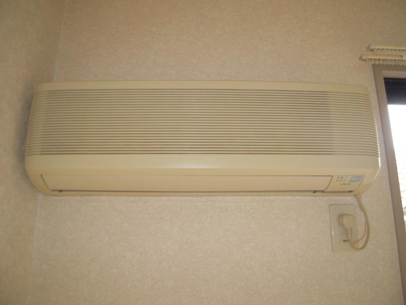 Other Equipment