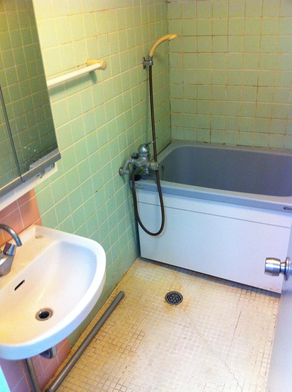 Kawaguchi City Prefecture Saiwaicho 3