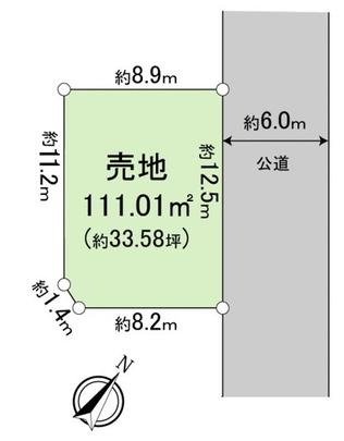 Compartment figure