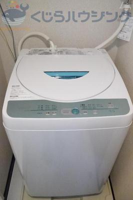 Other Equipment. Furniture that you can start a new life in nimble ・ With consumer electronics ☆