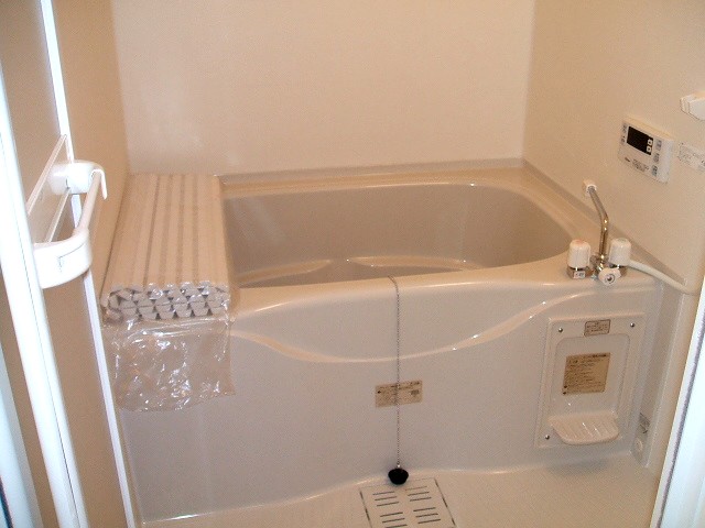 Bath