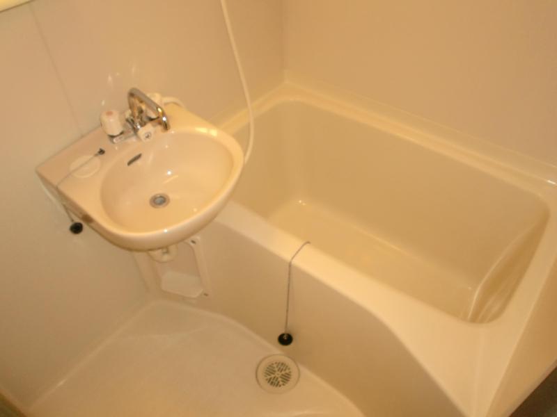 Bath