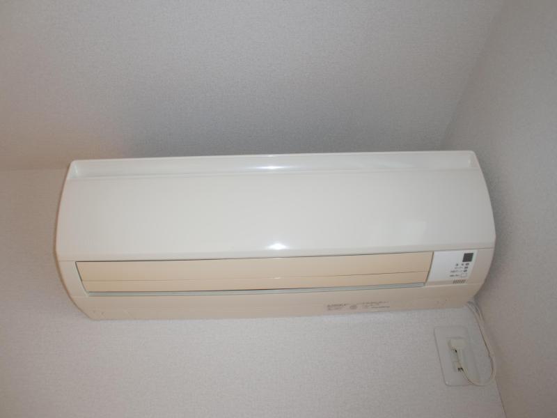 Other Equipment