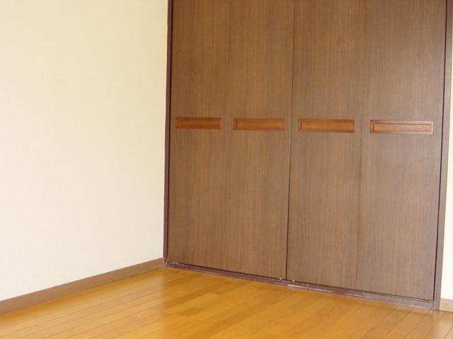 Other