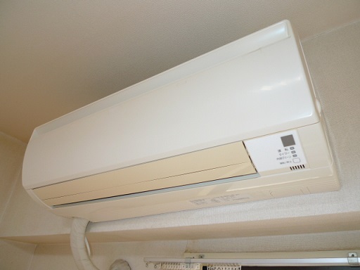 Other Equipment