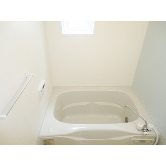 Bath. image