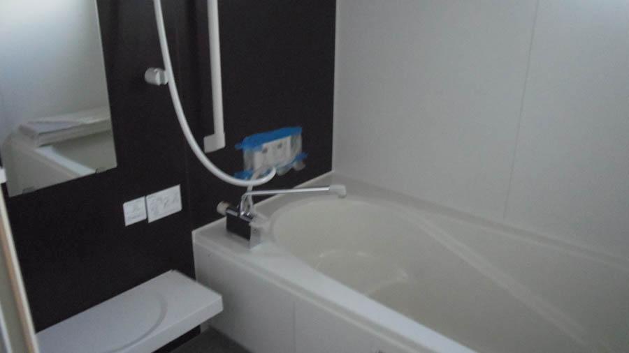 Bathroom. anytime, anywhere. To have received your contact can guide you ready within 30 minutes, We are ready at all times. Once it becomes the mind, To now.