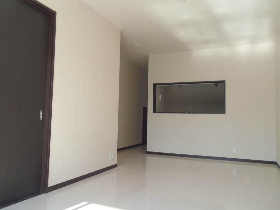 Local photos, including front road. Was building completed. Such as the actual image from per yang, We have to wait all the time so you can see directly.