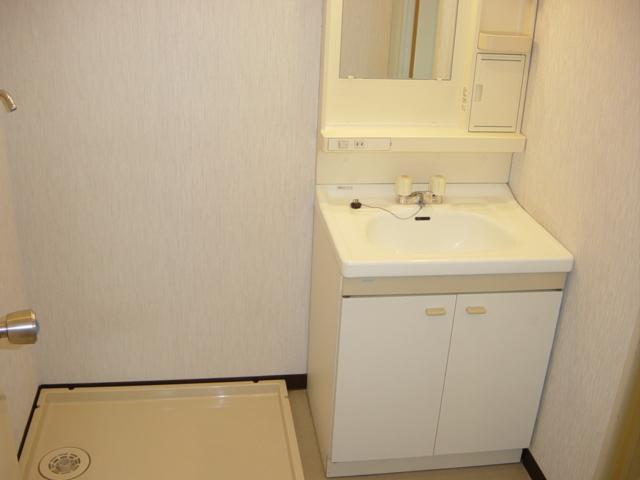 Other Equipment