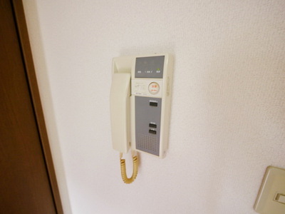 Security