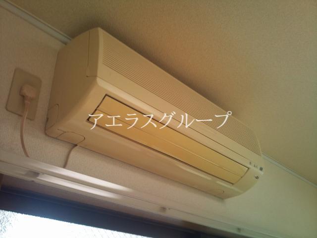 Other Equipment