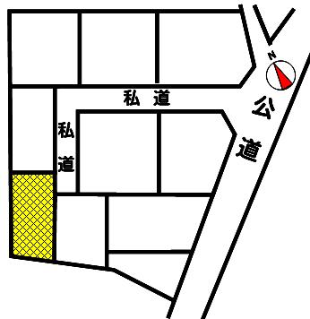 The entire compartment Figure. Compartment figure