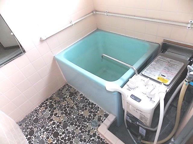Bath