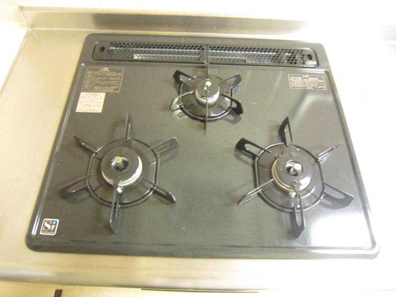 Other Equipment