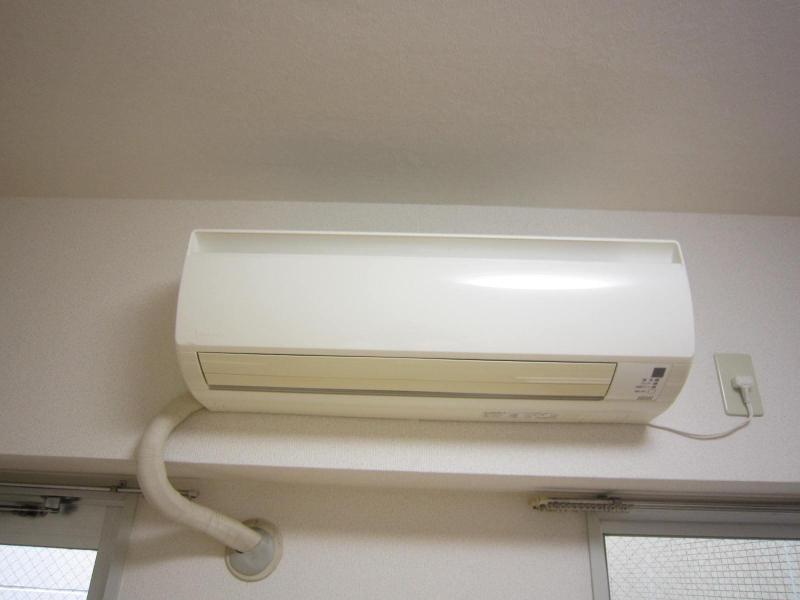 Other Equipment