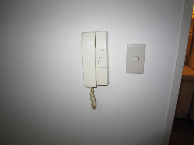 Other Equipment