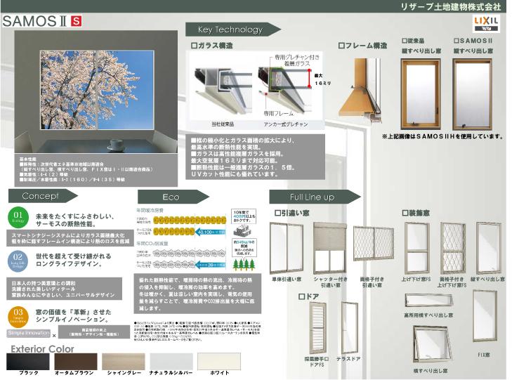 Other Equipment
