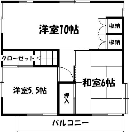 Floor plan. 20 million yen, 4LDK, Land area 123.01 sq m , Building area 99.68 sq m