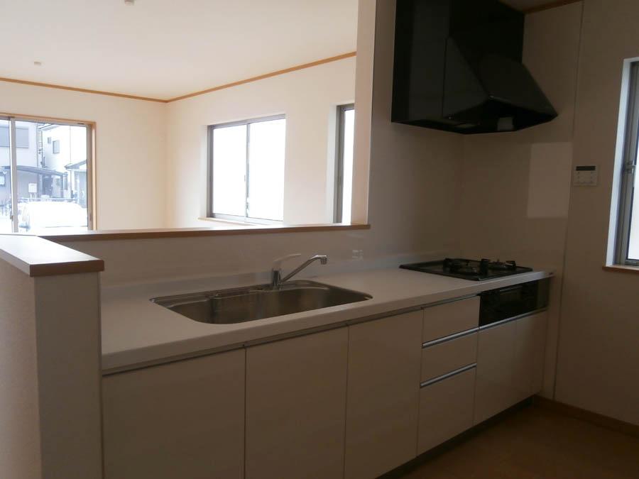 Kitchen. anytime, anywhere. To have received your contact can guide you ready within 30 minutes, We are ready at all times. Once it becomes the mind, To now.