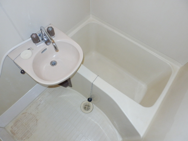 Bath
