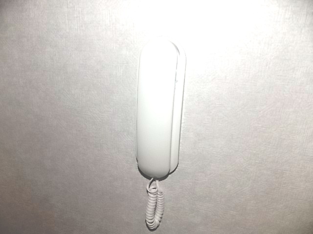 Other Equipment