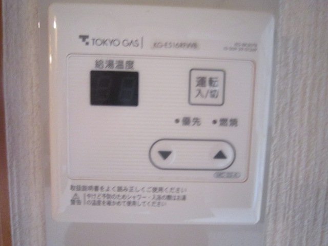 Other