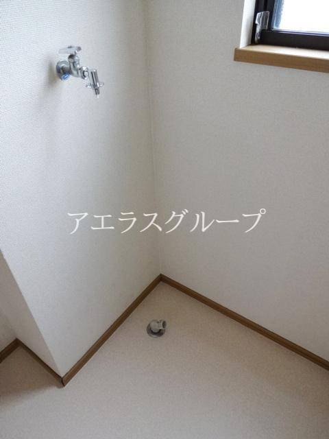 Other