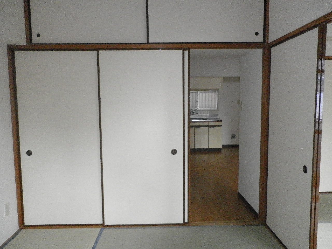 Other. room