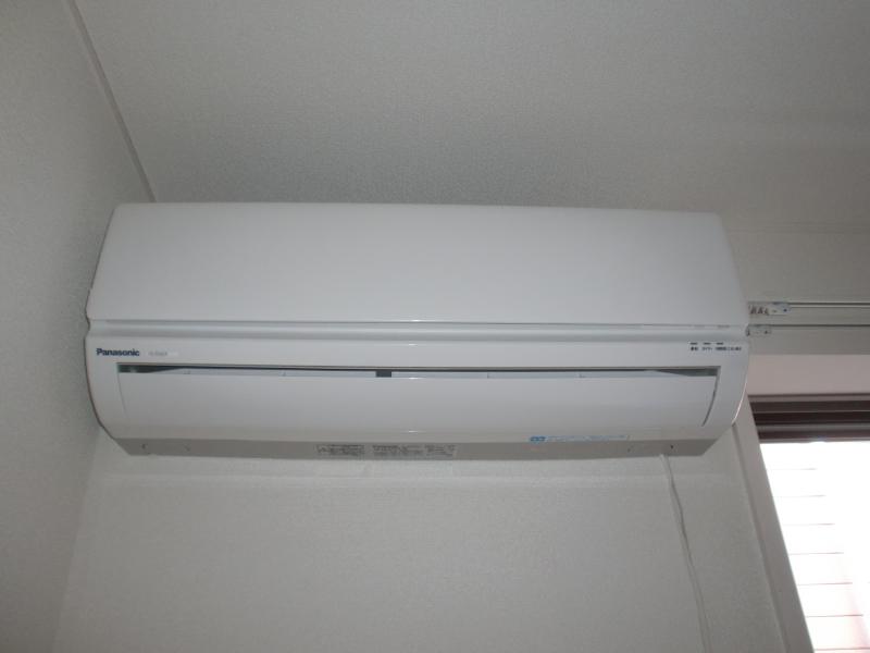 Other Equipment
