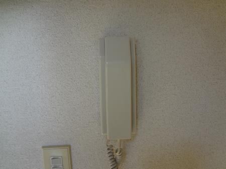 Other Equipment