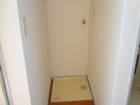 Other Equipment