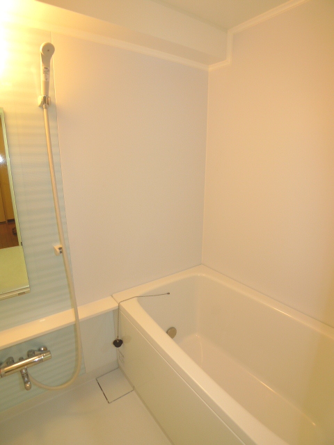 Bath. bath