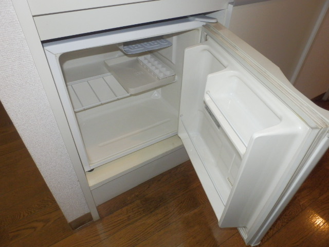 Other Equipment