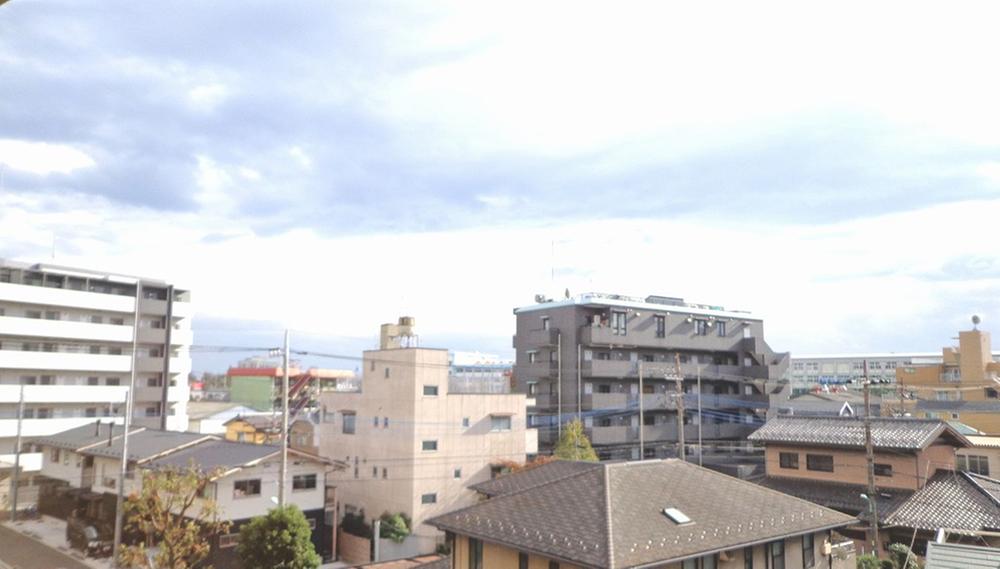 View photos from the dwelling unit