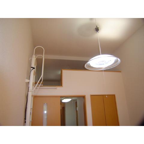 Other Equipment