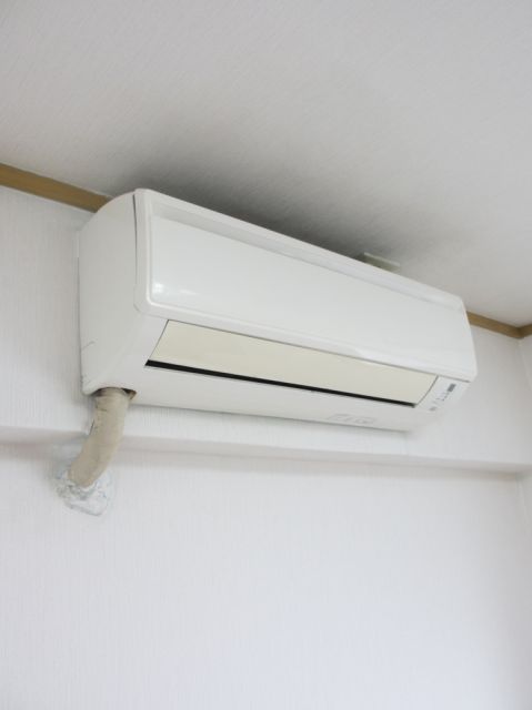 Other Equipment
