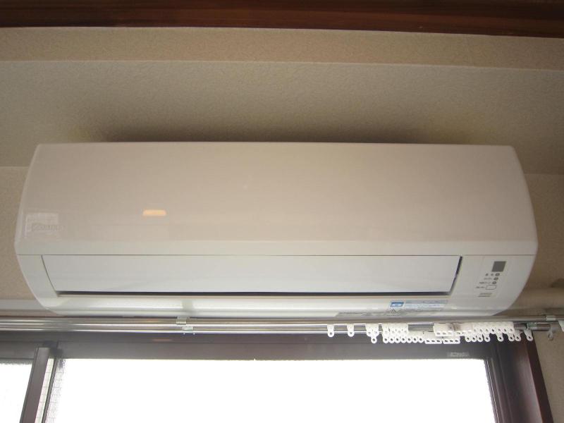 Other Equipment