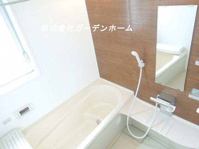 Bathroom. ☆ System bus of the bathroom dryer ☆ ☆ Also refresh tired of the day ☆