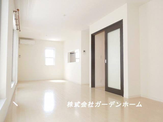 Living. ☆ Living open-minded 19.2 Pledge ☆