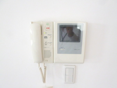 Security