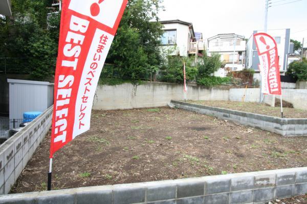 Local land photo