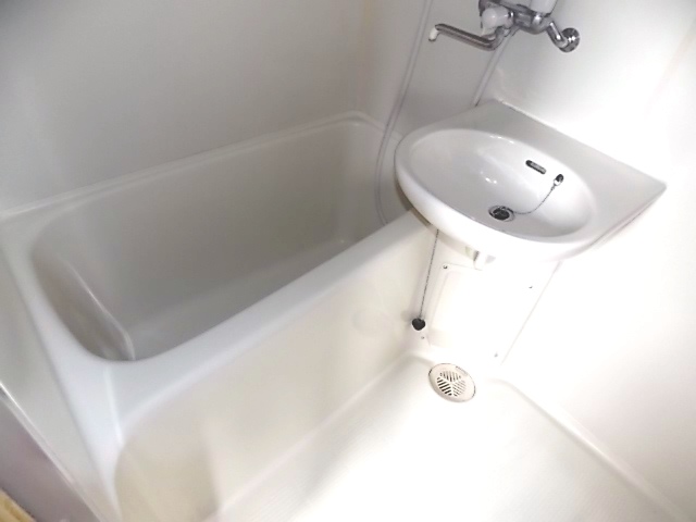 Bath