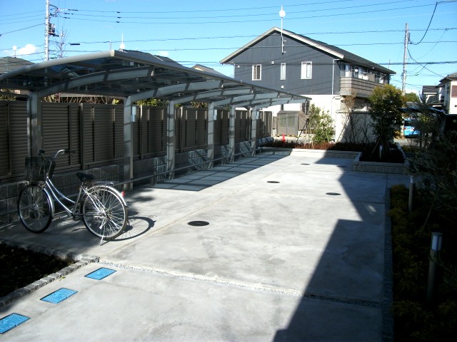 Other Equipment