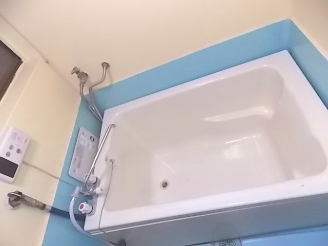 Bath