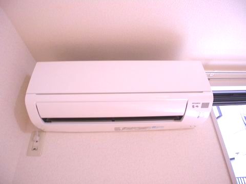Other Equipment