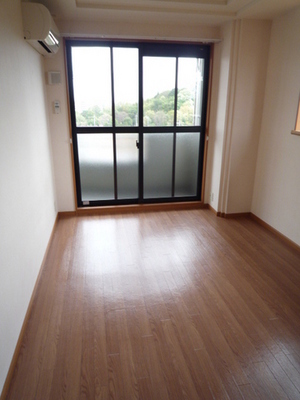 Other room space. ☆ Western-style Part 2 ☆