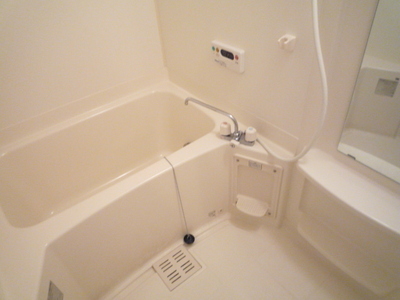 Bath. ☆ Bathroom ☆