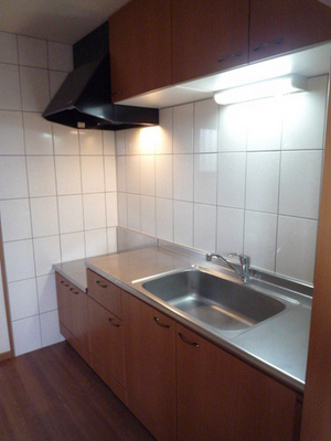 Kitchen. ☆ kitchen ☆